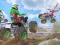 Oyunu ATV Stunts 2 çevrimiçi