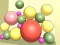 Oyunu Merge Color 2D çevrimiçi