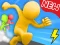 Oyunu Epic Run Race çevrimiçi