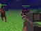 Oyunu Pixel Zombie Suvival Toonfare çevrimiçi