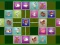 Oyunu Farm animals matching puzzles çevrimiçi