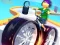 Oyunu Big wheels çevrimiçi