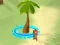 Oyunu Island Idle Survival çevrimiçi