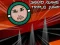 Oyunu Squid Triple Jump Game çevrimiçi