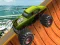 Oyunu Monster Trucks Sky Stunts çevrimiçi