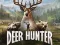 Oyunu Bear Hunter Shooting King çevrimiçi