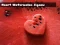 Oyunu Heart Watermelon Jigsaw çevrimiçi