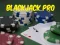 Oyunu BlackJack Pro çevrimiçi