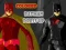 Oyunu Colored Batman Dress Up çevrimiçi