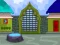 Oyunu Hut Village Escape çevrimiçi