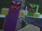 Oyunu HagiCraft Shooter çevrimiçi