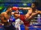 Oyunu MuayThai Fighters Jigsaw çevrimiçi