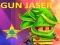 Oyunu Gun Jaser çevrimiçi
