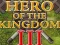 Oyunu Samurai Warrior Kingdom Hero çevrimiçi