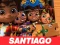 Oyunu Santiago Of The Seas Jigsaw Puzzle çevrimiçi
