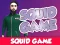 Oyunu Squid Game 3d Game çevrimiçi