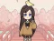 Oyunu Fairy wardrobe çevrimiçi