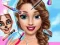 Oyunu Beauty Fashion World çevrimiçi
