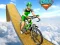 Oyunu Bicycle Stunts Racing 2023 çevrimiçi