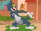 Oyunu Tom and Jerry Jigsaw Puzzle çevrimiçi