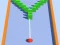 Oyunu Ball Hit Domino çevrimiçi
