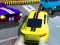 Oyunu Parking ACE 3D çevrimiçi