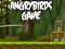 Oyunu Angry Birds game çevrimiçi