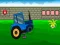 Oyunu Tractor Escape 2 çevrimiçi