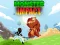 Oyunu Monsters Impact çevrimiçi