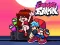 Oyunu Super Friday Night Funk çevrimiçi