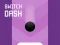 Oyunu Switch Dash çevrimiçi