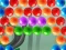 Oyunu Bubble Shooter Marbles çevrimiçi