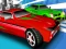 Oyunu Classic 1990 Racing 3D çevrimiçi