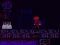 Oyunu Super House Of Dead Ninjas çevrimiçi