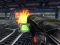 Oyunu Alien Infestation FPS çevrimiçi