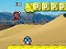 Oyunu Mario Jeux çevrimiçi