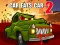 Oyunu Car Eats Car 2 çevrimiçi