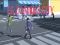 Oyunu EG Zombies City çevrimiçi