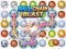 Oyunu Ball Chain Blast çevrimiçi