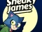 Oyunu Sneaky James çevrimiçi