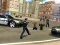 Oyunu GTA: Save My City çevrimiçi