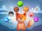 Oyunu Bubble Shooter Kit çevrimiçi