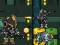 Oyunu Cyber Soldier çevrimiçi