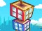 Oyunu Tower Builder çevrimiçi