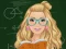Oyunu Soft Teacher Dress Up çevrimiçi