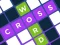 Oyunu Ninja Crossword Challenge çevrimiçi