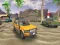 Oyunu 6x6 Offroad Truck Driving çevrimiçi