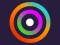 Oyunu Color Rings çevrimiçi