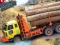 Oyunu Heavy Cargo Truck Driver çevrimiçi
