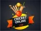 Oyunu Cricket Online çevrimiçi